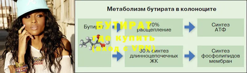 МЕГА tor  Кодинск  БУТИРАТ Butirat 