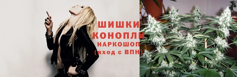 KRAKEN ссылка  Кодинск  Шишки марихуана THC 21% 